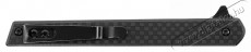 Umarex Elite Force EF172 zsebk&eacute;s, Fekete H&aacute;ztart&aacute;s / Otthon / K&uuml;lt&eacute;r - J&aacute;t&eacute;k / Sport - Kieg&eacute;sz&iacute;tő - 533961