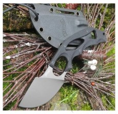 Umarex 5.0836 Walther TSK2 XXL, Fekete H&aacute;ztart&aacute;s / Otthon / K&uuml;lt&eacute;r - J&aacute;t&eacute;k / Sport - Kieg&eacute;sz&iacute;tő - 533968