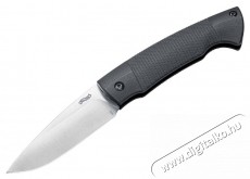 Umarex 5.0856 Walther FFK zsebk&eacute;s, Fekete H&aacute;ztart&aacute;s / Otthon / K&uuml;lt&eacute;r - J&aacute;t&eacute;k / Sport - Kieg&eacute;sz&iacute;tő - 533947