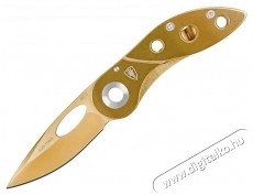 Umarex Elite Force EF148 5.0948 &ouml;sszecsukhat&oacute; k&eacute;s H&aacute;ztart&aacute;s / Otthon / K&uuml;lt&eacute;r - J&aacute;t&eacute;k / Sport - Kieg&eacute;sz&iacute;tő - 533962