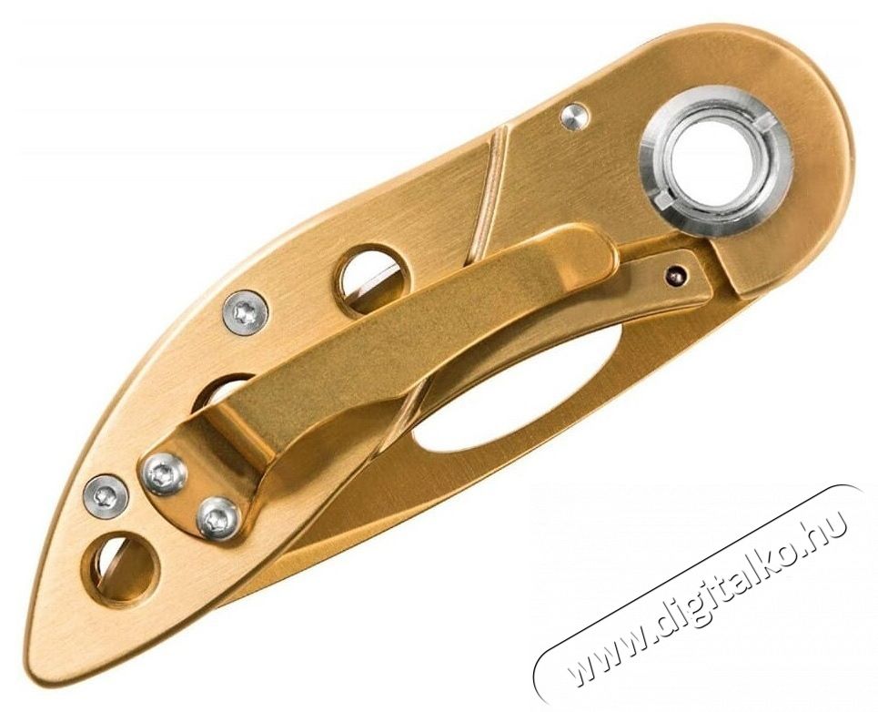 Umarex Elite Force EF148 5.0948 &ouml;sszecsukhat&oacute; k&eacute;s H&aacute;ztart&aacute;s / Otthon / K&uuml;lt&eacute;r - J&aacute;t&eacute;k / Sport - Kieg&eacute;sz&iacute;tő - 533962