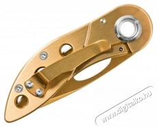 Umarex Elite Force EF148 5.0948 &ouml;sszecsukhat&oacute; k&eacute;s H&aacute;ztart&aacute;s / Otthon / K&uuml;lt&eacute;r - J&aacute;t&eacute;k / Sport - Kieg&eacute;sz&iacute;tő - 533962