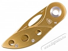 Umarex Elite Force EF148 5.0948 &ouml;sszecsukhat&oacute; k&eacute;s H&aacute;ztart&aacute;s / Otthon / K&uuml;lt&eacute;r - J&aacute;t&eacute;k / Sport - Kieg&eacute;sz&iacute;tő - 533962