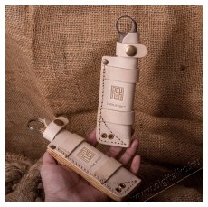 Umarex Real Steel Furrire Harpoon zsebk&eacute;s, Olive Wood H&aacute;ztart&aacute;s / Otthon / K&uuml;lt&eacute;r - J&aacute;t&eacute;k / Sport - Kieg&eacute;sz&iacute;tő - 533971