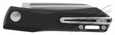 Umarex Real Steel Solis Lite zsebk&eacute;s, Fekete H&aacute;ztart&aacute;s / Otthon / K&uuml;lt&eacute;r - J&aacute;t&eacute;k / Sport - Kieg&eacute;sz&iacute;tő - 533967