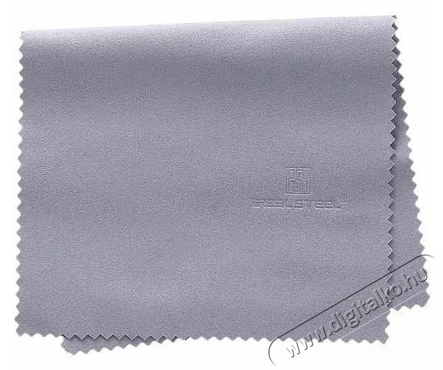 Umarex Real Steel Solis Titanium zsebk&eacute;s, Fekete/Arany H&aacute;ztart&aacute;s / Otthon / K&uuml;lt&eacute;r - J&aacute;t&eacute;k / Sport - Kieg&eacute;sz&iacute;tő - 533970