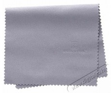 Umarex Real Steel Solis Titanium zsebk&eacute;s, Fekete/Arany H&aacute;ztart&aacute;s / Otthon / K&uuml;lt&eacute;r - J&aacute;t&eacute;k / Sport - Kieg&eacute;sz&iacute;tő - 533970