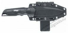 Umarex Walther BUK 5.0720 taktikai k&eacute;s, tok H&aacute;ztart&aacute;s / Otthon / K&uuml;lt&eacute;r - J&aacute;t&eacute;k / Sport - Kieg&eacute;sz&iacute;tő - 533944
