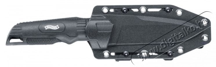 Umarex Walther BUK 5.0720 taktikai k&eacute;s, tok H&aacute;ztart&aacute;s / Otthon / K&uuml;lt&eacute;r - J&aacute;t&eacute;k / Sport - Kieg&eacute;sz&iacute;tő - 533944