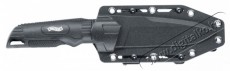 Umarex Walther BUK 5.0720 taktikai k&eacute;s, tok H&aacute;ztart&aacute;s / Otthon / K&uuml;lt&eacute;r - J&aacute;t&eacute;k / Sport - Kieg&eacute;sz&iacute;tő - 533944