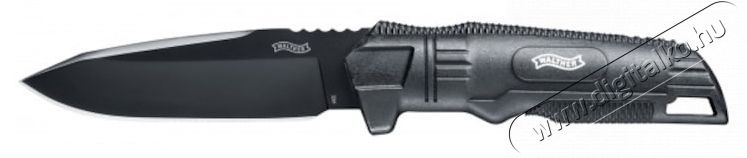 Umarex Walther BUK 5.0720 taktikai k&eacute;s, tok H&aacute;ztart&aacute;s / Otthon / K&uuml;lt&eacute;r - J&aacute;t&eacute;k / Sport - Kieg&eacute;sz&iacute;tő - 533944