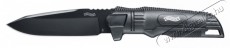 Umarex Walther BUK 5.0720 taktikai k&eacute;s, tok H&aacute;ztart&aacute;s / Otthon / K&uuml;lt&eacute;r - J&aacute;t&eacute;k / Sport - Kieg&eacute;sz&iacute;tő - 533944