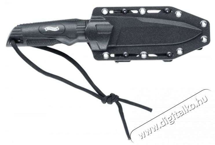 Umarex Walther BUK 5.0720 taktikai k&eacute;s, tok H&aacute;ztart&aacute;s / Otthon / K&uuml;lt&eacute;r - J&aacute;t&eacute;k / Sport - Kieg&eacute;sz&iacute;tő - 533944