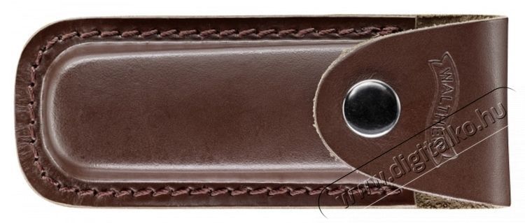 Umarex Walther BWK5 5.0841 Eleg&aacute;ns k&eacute;s, bőrtok, di&oacute;fa ny&eacute;l H&aacute;ztart&aacute;s / Otthon / K&uuml;lt&eacute;r - J&aacute;t&eacute;k / Sport - Kieg&eacute;sz&iacute;tő - 533957