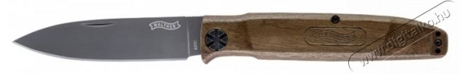 Umarex Walther BWK5 5.0841 Eleg&aacute;ns k&eacute;s, bőrtok, di&oacute;fa ny&eacute;l H&aacute;ztart&aacute;s / Otthon / K&uuml;lt&eacute;r - J&aacute;t&eacute;k / Sport - Kieg&eacute;sz&iacute;tő - 533957