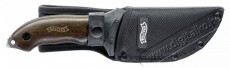 Umarex Walther FTK 5.0605 k&eacute;s, tok H&aacute;ztart&aacute;s / Otthon / K&uuml;lt&eacute;r - J&aacute;t&eacute;k / Sport - Kieg&eacute;sz&iacute;tő - 533951