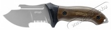 Umarex Walther FTK 5.0605 k&eacute;s, tok H&aacute;ztart&aacute;s / Otthon / K&uuml;lt&eacute;r - J&aacute;t&eacute;k / Sport - Kieg&eacute;sz&iacute;tő - 533951