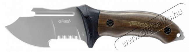 Umarex Walther FTK 5.0605 k&eacute;s, tok H&aacute;ztart&aacute;s / Otthon / K&uuml;lt&eacute;r - J&aacute;t&eacute;k / Sport - Kieg&eacute;sz&iacute;tő - 533951