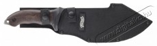 Umarex Walther FTK XXL 5.0833 Multifunkci&oacute;s kemping fejsze, tok, fa markolat H&aacute;ztart&aacute;s / Otthon / K&uuml;lt&eacute;r - J&aacute;t&eacute;k / Sport - Kieg&eacute;sz&iacute;tő - 533960