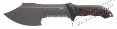 Umarex Walther FTK XXL 5.0833 Multifunkci&oacute;s kemping fejsze, tok, fa markolat H&aacute;ztart&aacute;s / Otthon / K&uuml;lt&eacute;r - J&aacute;t&eacute;k / Sport - Kieg&eacute;sz&iacute;tő - 533960