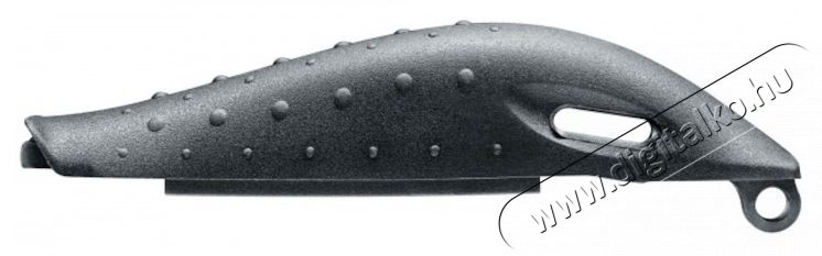 Umarex Walther P99 5.0749 Professzion&aacute;lis taktikai k&eacute;s, tok &eacute;s &aacute;ll&iacute;that&oacute; markolat H&aacute;ztart&aacute;s / Otthon / K&uuml;lt&eacute;r - J&aacute;t&eacute;k / Sport - Kieg&eacute;sz&iacute;tő - 533948