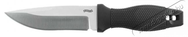 Umarex Walther SKT 5.0867 k&eacute;s, tok H&aacute;ztart&aacute;s / Otthon / K&uuml;lt&eacute;r - J&aacute;t&eacute;k / Sport - Kieg&eacute;sz&iacute;tő - 533953