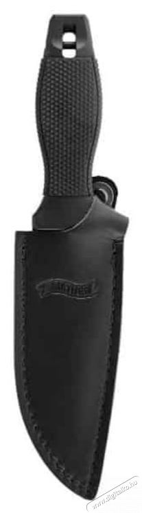 Umarex Walther SKT 5.0867 k&eacute;s, tok H&aacute;ztart&aacute;s / Otthon / K&uuml;lt&eacute;r - J&aacute;t&eacute;k / Sport - Kieg&eacute;sz&iacute;tő - 533953