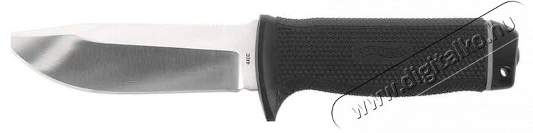 Umarex Walther WB110 5.0873 Bowie k&eacute;s, tok H&aacute;ztart&aacute;s / Otthon / K&uuml;lt&eacute;r - J&aacute;t&eacute;k / Sport - Kieg&eacute;sz&iacute;tő - 533954