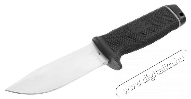 Umarex Walther WB110 5.0873 Bowie k&eacute;s, tok H&aacute;ztart&aacute;s / Otthon / K&uuml;lt&eacute;r - J&aacute;t&eacute;k / Sport - Kieg&eacute;sz&iacute;tő - 533954