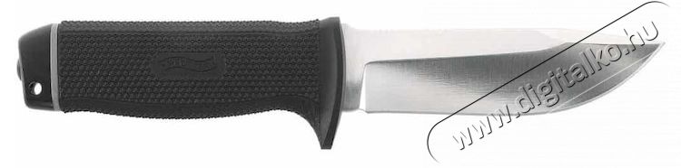 Umarex Walther WB110 5.0873 Bowie k&eacute;s, tok H&aacute;ztart&aacute;s / Otthon / K&uuml;lt&eacute;r - J&aacute;t&eacute;k / Sport - Kieg&eacute;sz&iacute;tő - 533954