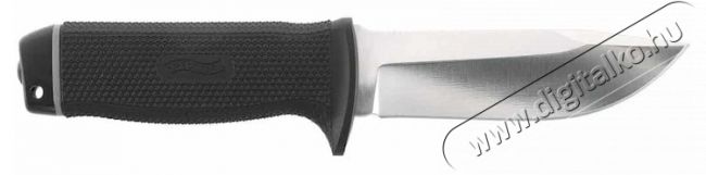 Umarex Walther WB110 5.0873 Bowie k&eacute;s, tok H&aacute;ztart&aacute;s / Otthon / K&uuml;lt&eacute;r - J&aacute;t&eacute;k / Sport - Kieg&eacute;sz&iacute;tő - 533954