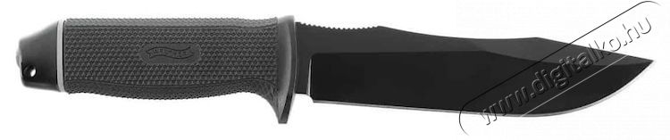 Umarex Walther WB115 5.0874 Bowie k&eacute;s, tok H&aacute;ztart&aacute;s / Otthon / K&uuml;lt&eacute;r - J&aacute;t&eacute;k / Sport - Kieg&eacute;sz&iacute;tő - 533958