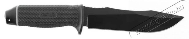 Umarex Walther WB115 5.0874 Bowie k&eacute;s, tok H&aacute;ztart&aacute;s / Otthon / K&uuml;lt&eacute;r - J&aacute;t&eacute;k / Sport - Kieg&eacute;sz&iacute;tő - 533958