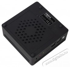 Umax U-Box N10 Pro Iroda és számítástechnika - Asztali számítógép - 520258