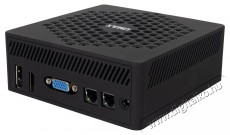 Umax U-Box N10 Pro Iroda és számítástechnika - Asztali számítógép - 520258