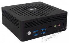 Umax U-Box N10 Pro Iroda és számítástechnika - Asztali számítógép - 520258