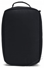 Under Armour Contain cipőt&aacute;ska, Fekete/Arany Fot&oacute;-Vide&oacute; kieg&eacute;sz&iacute;tők - Fot&oacute;-vide&oacute; t&aacute;ska / tok - K&eacute;zi &eacute;s v&aacute;llt&aacute;ska - 533991