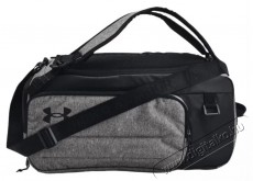 Under Armour Contain Duo S sportt&aacute;ska, Sz&uuml;rke Fot&oacute;-Vide&oacute; kieg&eacute;sz&iacute;tők - Fot&oacute;-vide&oacute; t&aacute;ska / tok - K&eacute;zi &eacute;s v&aacute;llt&aacute;ska - 533990