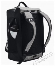 Under Armour Contain Duo S sportt&aacute;ska, Sz&uuml;rke Fot&oacute;-Vide&oacute; kieg&eacute;sz&iacute;tők - Fot&oacute;-vide&oacute; t&aacute;ska / tok - K&eacute;zi &eacute;s v&aacute;llt&aacute;ska - 533990