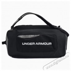 Under Armour Contain Duo S sportt&aacute;ska, Sz&uuml;rke Fot&oacute;-Vide&oacute; kieg&eacute;sz&iacute;tők - Fot&oacute;-vide&oacute; t&aacute;ska / tok - K&eacute;zi &eacute;s v&aacute;llt&aacute;ska - 533990