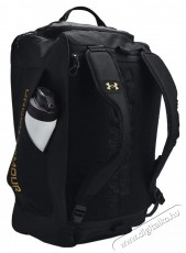 Under Armour Contain Duo sportt&aacute;ska, M-es m&eacute;retű, Fekete Fot&oacute;-Vide&oacute; kieg&eacute;sz&iacute;tők - Fot&oacute;-vide&oacute; t&aacute;ska / tok - K&eacute;zi &eacute;s v&aacute;llt&aacute;ska - 533986