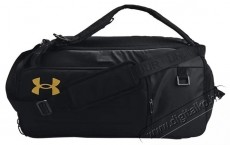 Under Armour Contain Duo sportt&aacute;ska, M-es m&eacute;retű, Fekete Fot&oacute;-Vide&oacute; kieg&eacute;sz&iacute;tők - Fot&oacute;-vide&oacute; t&aacute;ska / tok - K&eacute;zi &eacute;s v&aacute;llt&aacute;ska - 533986
