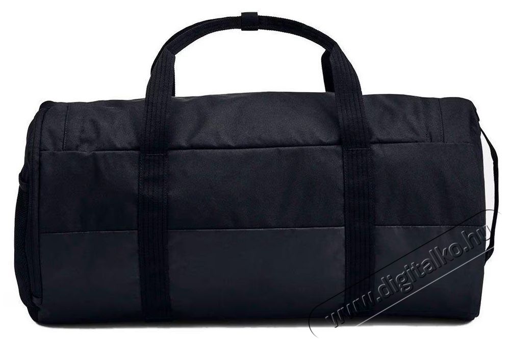 Under Armour Triumph Barrel sportt&aacute;ska, fekete Fot&oacute;-Vide&oacute; kieg&eacute;sz&iacute;tők - Fot&oacute;-vide&oacute; t&aacute;ska / tok - K&eacute;zi &eacute;s v&aacute;llt&aacute;ska - 533987