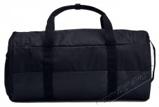 Under Armour Triumph Barrel sportt&aacute;ska, fekete Fot&oacute;-Vide&oacute; kieg&eacute;sz&iacute;tők - Fot&oacute;-vide&oacute; t&aacute;ska / tok - K&eacute;zi &eacute;s v&aacute;llt&aacute;ska - 533987