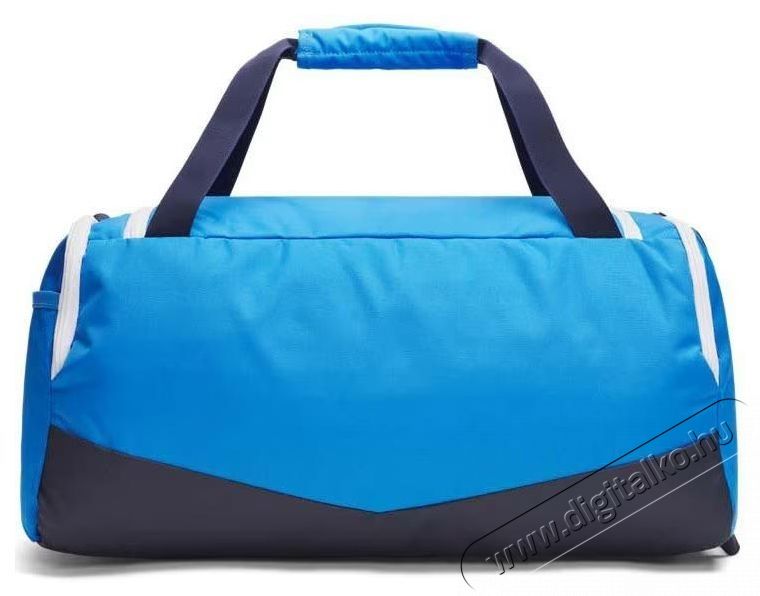 Under Armour Undeniable 5.0 Duffle S/M sportt&aacute;ska, k&eacute;k Fot&oacute;-Vide&oacute; kieg&eacute;sz&iacute;tők - Fot&oacute;-vide&oacute; t&aacute;ska / tok - K&eacute;zi &eacute;s v&aacute;llt&aacute;ska - 533988