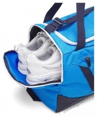 Under Armour Undeniable 5.0 Duffle S/M sportt&aacute;ska, k&eacute;k Fot&oacute;-Vide&oacute; kieg&eacute;sz&iacute;tők - Fot&oacute;-vide&oacute; t&aacute;ska / tok - K&eacute;zi &eacute;s v&aacute;llt&aacute;ska - 533988