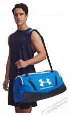 Under Armour Undeniable 5.0 Duffle S/M sportt&aacute;ska, k&eacute;k Fot&oacute;-Vide&oacute; kieg&eacute;sz&iacute;tők - Fot&oacute;-vide&oacute; t&aacute;ska / tok - K&eacute;zi &eacute;s v&aacute;llt&aacute;ska - 533988