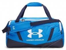 Under Armour Undeniable 5.0 Duffle S/M sportt&aacute;ska, k&eacute;k Fot&oacute;-Vide&oacute; kieg&eacute;sz&iacute;tők - Fot&oacute;-vide&oacute; t&aacute;ska / tok - K&eacute;zi &eacute;s v&aacute;llt&aacute;ska - 533988