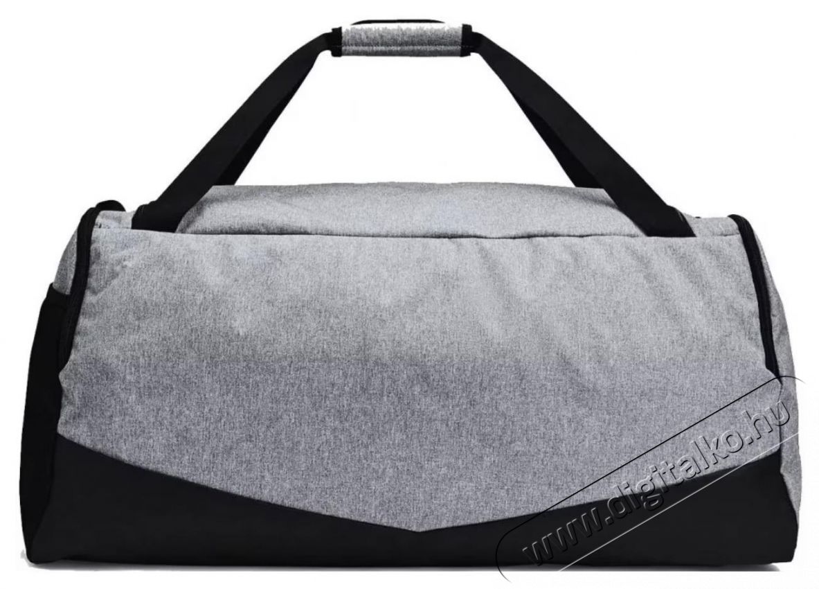 Under Armour Undeniable 5,0 literes sportt&aacute;ska, vil&aacute;gossz&uuml;rke Fot&oacute;-Vide&oacute; kieg&eacute;sz&iacute;tők - Fot&oacute;-vide&oacute; t&aacute;ska / tok - K&eacute;zi &eacute;s v&aacute;llt&aacute;ska - 533983