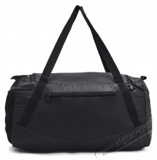 Under Armour Undeniable 5.0 XS sportt&aacute;ska, Fekete Fot&oacute;-Vide&oacute; kieg&eacute;sz&iacute;tők - Fot&oacute;-vide&oacute; t&aacute;ska / tok - K&eacute;zi &eacute;s v&aacute;llt&aacute;ska - 533985